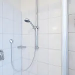 Apartment 641, Seepark Sellin (Rugen)