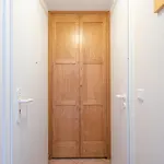 641, Seepark * Sellin (Rugen)