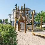641, Seepark * Sellin (Rugen)