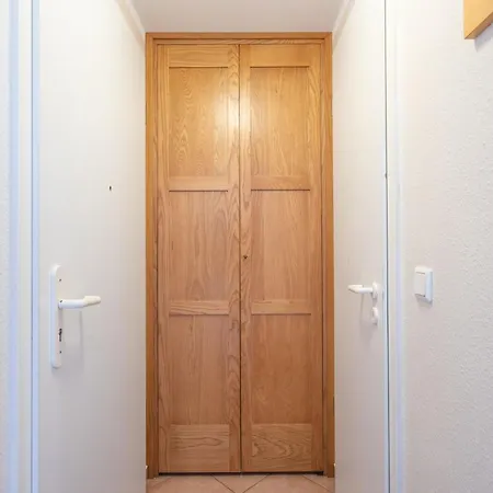 641, Seepark * Sellin