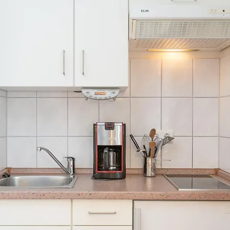 641, Seepark Sellin (Rugen)