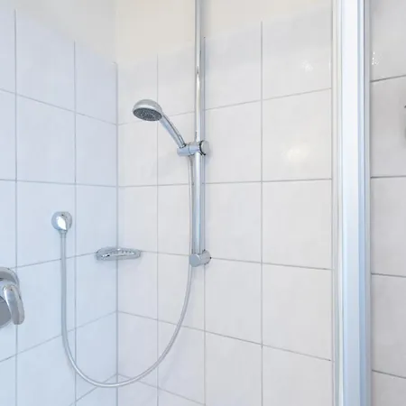641, Seepark *