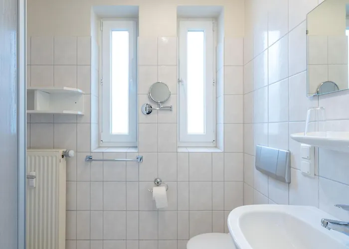 641, Seepark Sellin (Rugen)