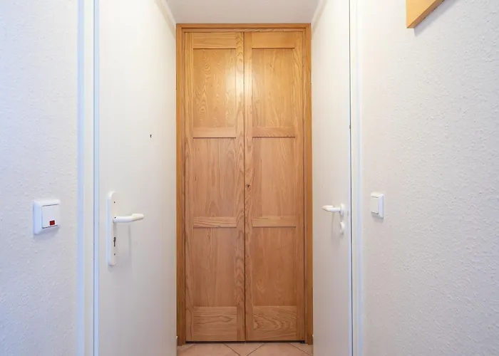 641, Seepark * Sellin (Rugen)