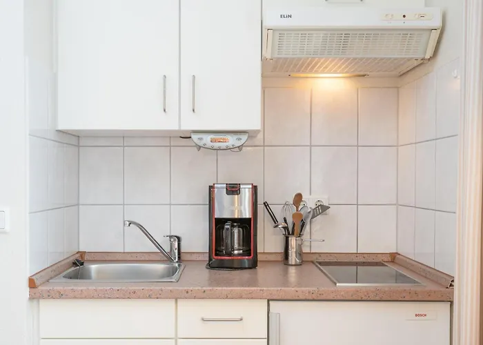 641, Seepark Sellin (Rugen)